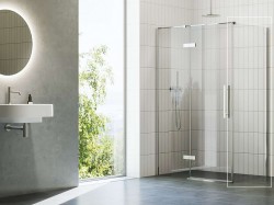 Cool! Ravak (X9VV70A00Z1)