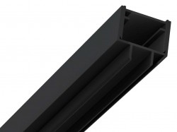 Cool! Ravak (XE70000300)