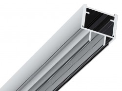 Cool! Ravak (XE70000C00)