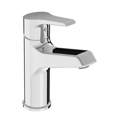 Cube Jika (H3111W10049101)