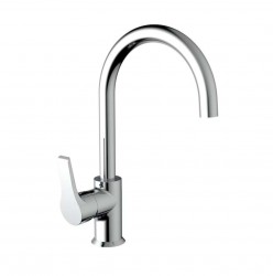 Cube Jika (H3511W10042611)