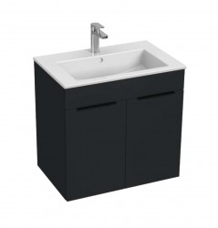 Cube Jika (H4536011763521)