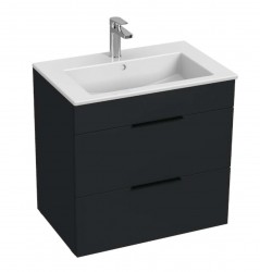 Cube Jika (H4536021763521)