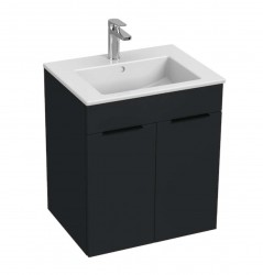 Cube Jika (H4536111763521)