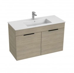 Cube Jika (H4536511765141)