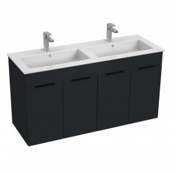 Cube Jika (H4536611763521)