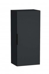 Cube Jika (H4537111763521)