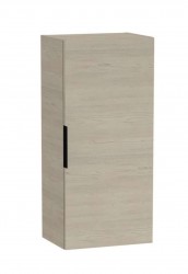 Cube Jika (H4537111765141)