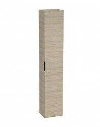 Cube Jika (H4537211765141)