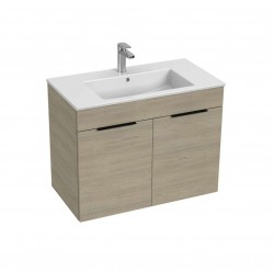 Cube Jika (H4537521765141)