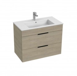 Cube Jika (H4537621765141)