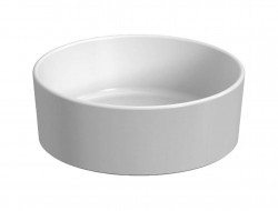 Cubito Pure Jika (H8184207571121)