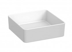 Cubito Pure Jika (H8184220001121)