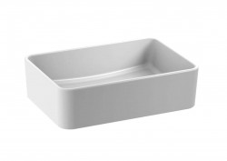 Cubito Pure Jika (H8184237571121)