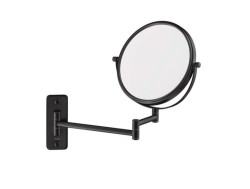 D-Code Duravit (0099124600)