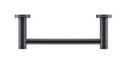 D-Code Duravit (0099144600)