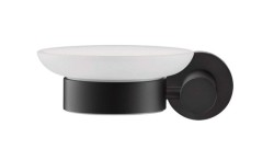 D-Code Duravit (0099174600)
