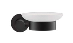 D-Code Duravit (0099184600)