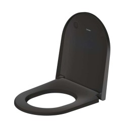 D-Neo Duravit (0021691300)