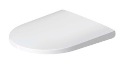 D-Neo Duravit (0021693200)