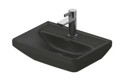 D-Neo Duravit (0738451341)