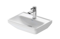 D-Neo Duravit (0738453241)