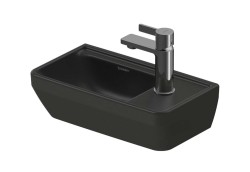 D-Neo Duravit (0739401341)