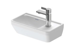 D-Neo Duravit (0739403241)