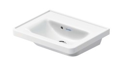 D-Neo Duravit (0742500060)