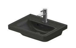 D-Neo Duravit (0742501300)