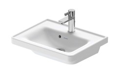 D-Neo Duravit (0742503200)