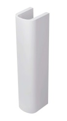 D-Neo Duravit (0858420000)