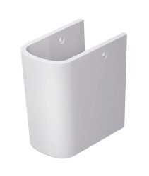 D-Neo Duravit (0858430000)