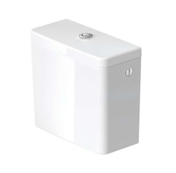D-Neo Duravit (0944003205)