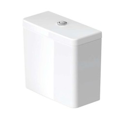 D-Neo Duravit (0944103205)