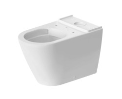 D-Neo Duravit (200209AC00)