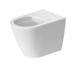 D-Neo Duravit (200309AC00)