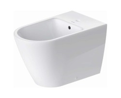 D-Neo Duravit (2294103200)