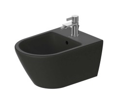 D-Neo Duravit (2294151300)