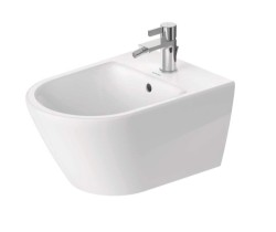 D-Neo Duravit (2294153200)
