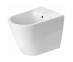 D-Neo Duravit (2295103200)