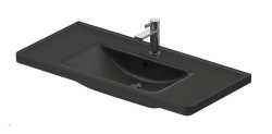D-Neo Duravit (2367101300)