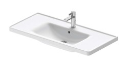D-Neo Duravit (2367103200)