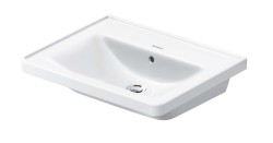 D-Neo Duravit (2367600060)