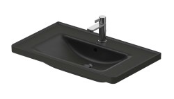 D-Neo Duravit (2367801300)