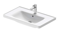 D-Neo Duravit (2367803200)