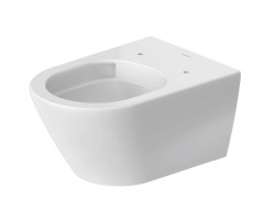 D-Neo Duravit (257709AC00)