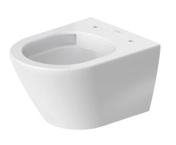 D-Neo Duravit (258809AC00)