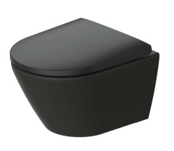 D-Neo Duravit (258809AD00)
