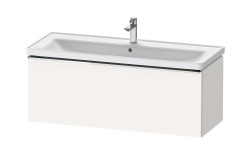D-Neo Duravit (DE4291010180000)